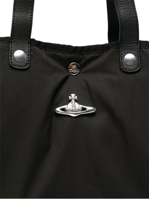  VIVIENNE WESTWOOD | 4205007GU W019EN403